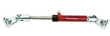 Porto-Power B65143 2 Ton Pull Ram with Coupler