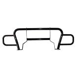 Omix-Ada 11510.01 Front Euroguard For 1987-05 Jeep Wrangler