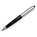 Elektroschocker Stift Kugelschreiber Shock Gag Pen Scherzartikel Shock Your Friends!