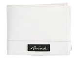from Brink Brink Wallet Matt, White Model BR0444WH