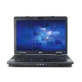 Intel CORE2 Duo PROCESSORT7500 by 
