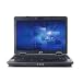 Click here to buy Intel CORE2 Duo PROCESSORT7500.
