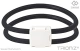 Trion:Z Lite-Orange/White-S