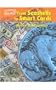 From Seashells to Smart Cards: Money & Currency (Everyday Economics)