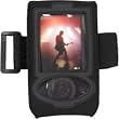i.Sound Sport Armband for Zune (Black)