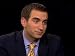 Charlie Rose - Anderson Cooper / Rajiv Shah / Andrew Ross Sorkin /Lee Bollinger (January 13, 2010)