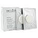 Decleor Night Care - 5 sachets Lissage Patch Effect Melting Tablet For Mature Skin ( Salon Size ) for Women