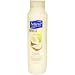 Suave Naturals Shampoo, Tropical Coconut with Coconut Extracts & Silk Proteins - 15oz.
