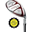 Callaway Diablo Edge 5 Hybrid