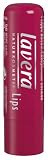 Produkt-Bild: Lavera Lips Johannisbeere Lippenbalsam, 2er Pack (2 x 4.5 g)