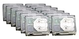 Temperature Data Logger Compact Temperature And Temperature/humidity Data Loggers, Dickson 31lDxIoPOXL. SL160 Temperature Data Logger Compact Temperature And Temperature/humidity Data Loggers, Dickson