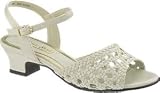 Hush Puppies - Women's Soft Style® Elsbeth