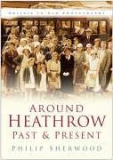 Heathrow