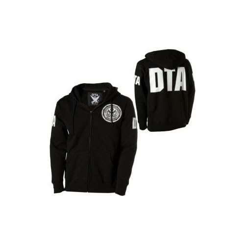 DTA Clothing