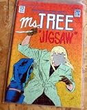 Ms. Tree - 