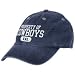 Dallas Cowboys Property of Cowboys 2008 Cap / Hat