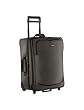 Briggs & Riley 24" Expandable Upright Transcend