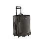 Briggs & Riley Transcend 24" Expandable Upright - CLOSEOUT