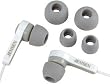 JHB820 Fashion Buds for every iPod or MP3 Player