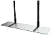 Shelving Simple CLG-00048 Solutions Shelf Floating TV Shelf Stationary Tilt