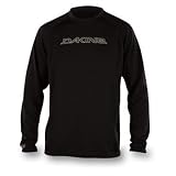 DAKINE Men
