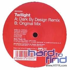 TWLIGHT