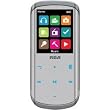 NEW RCA M4604 MP3 4GB DIGITAL AUDIO VIDEO PLAYER WITH 1.8 INCH - M4604
