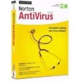 Symantec Norton Antivirus 2001 by LATIN AMERICA SECOND SOURCE