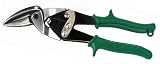Ridgid 16202 Right Cutting Offset Snips 31lE2Rn3v9L. SL160 Ridgid 16202 Right Cutting Offset Snips
