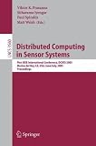 Cover for 9783540264224