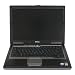 HP Refurbished 2.0 GHz Duo - Core Laptop