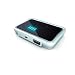 Philips SCE4420/10 - Power4Life Rechargeable PowerPack up to 5V