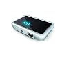 Philips SCE4420/10 - Power4Life Rechargeable PowerPack up to 5V