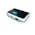 Philips SCE4420/10 - Power4Life Rechargeable PowerPack up to 5V