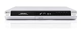 LG RH 277 H DVD- und Festplatten-Rekorder 160 GB HDMI