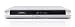 LG RH277H  DVD Recorder - 160GB HDD