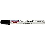 Birchwood Casey Super Black Touch-Up Pen