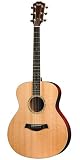 Taylor Guitars GS5 Grand Symphony Acoustic Guitar