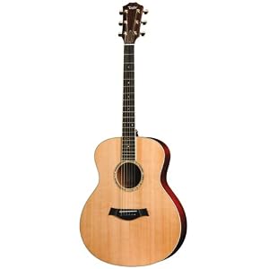 Grand Guitar