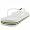 Havaianas Brazil