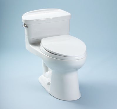 Buy Toto Toilets – Bristol MS866114 Toto Toilet