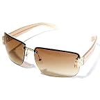 【最高級ブランド】GUCCI グッチ サングラス 1798NS RFZ 5U 【最高級ブランド】GUCCI グッチ サングラス 1798NS RFZ 5U