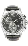 Hamilton Jazzmaster Mens Watch H32612735