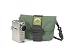 Lowepro Terraclime 30 Recycled Camera Bag (Grass)