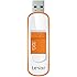 Lexar JumpDrive S75 32GB USB 3.0 Flash Drive - LJDS75-32GABNL (Orange)