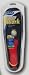 Dr. Scholl's Memory Fit for Work Insoles for Men