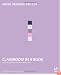 Adobe Premiere Pro CS4 Classroom in a Book