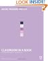 Adobe Premiere Pro CS4 Classroom in a Book