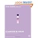 Adobe Premiere Pro CS4 Classroom in a Book