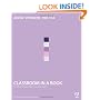 Adobe Premiere Pro CS4 Classroom in a Book